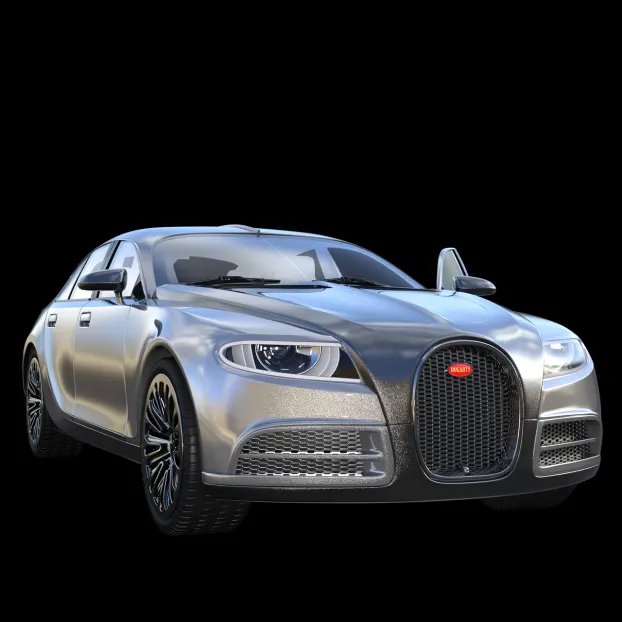 Buck Kazino Android/iOS programa